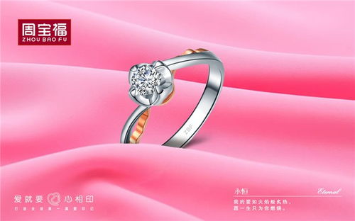 臨汾珠寶品牌加盟與直營店對比 按需定制與零售的明智選擇