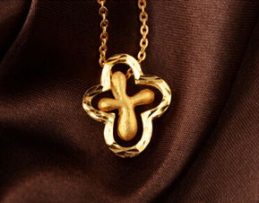 黃金首飾價格進入調整期，零售市場機遇與挑戰并存